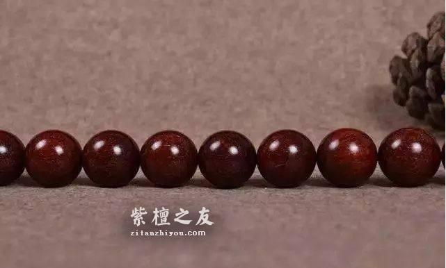 小叶紫檀知识手册-16