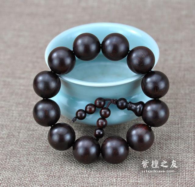 假冒小叶紫檀的木材你知道有哪几种？-1