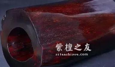 明清时期紫檀的重要性堪比黄金！-3