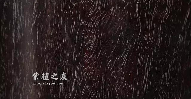 明清时期紫檀的重要性堪比黄金！-6
