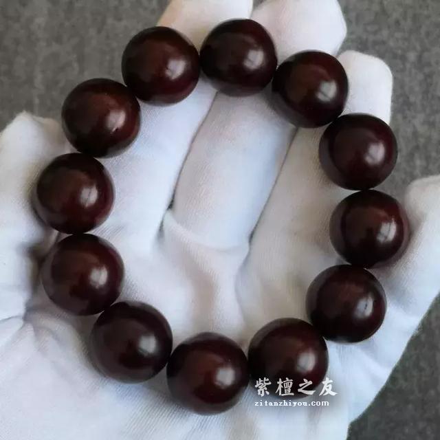 不要再问了，这些小叶紫檀问题无解，谁都没法给你准确答案-1
