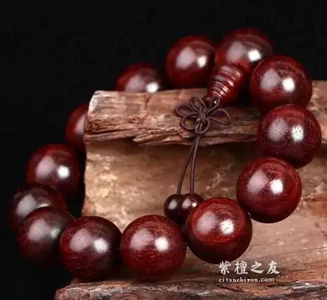 入手的小叶紫檀发现高抛过度怎么办呢？-3