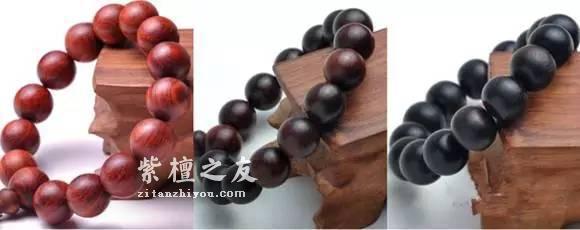 入手的小叶紫檀发现高抛过度怎么办呢？-7
