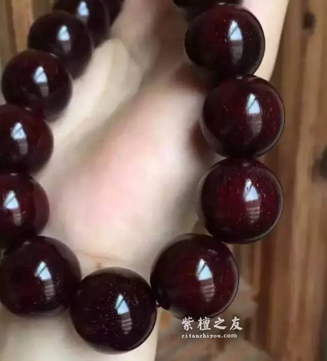 入手的小叶紫檀发现高抛过度怎么办呢？-8