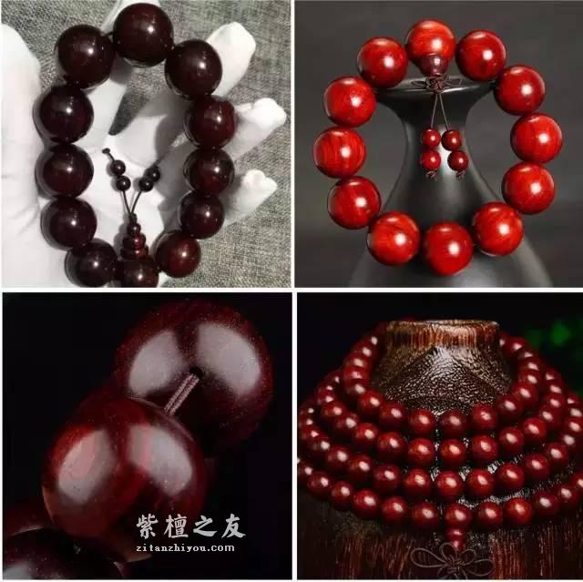 入手的小叶紫檀发现高抛过度怎么办呢？-4