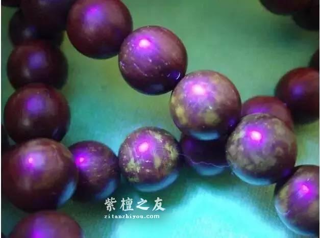 入手的小叶紫檀发现高抛过度怎么办呢？-10