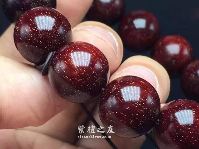 紫檀盘玩“七宗罪”，谁信谁吃亏！-1
