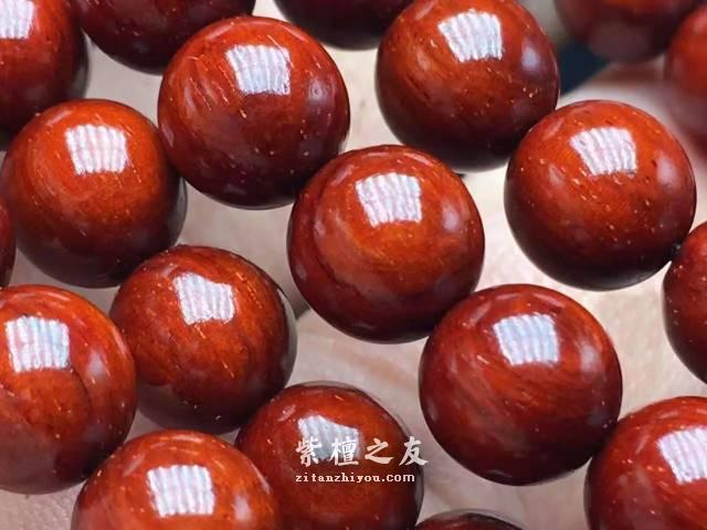 紫檀盘玩“七宗罪”，谁信谁吃亏！-2