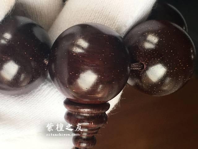 紫檀盘玩“七宗罪”，谁信谁吃亏！-5