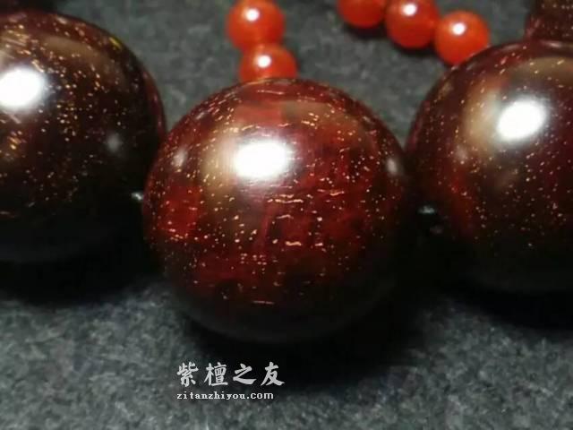 紫檀盘玩“七宗罪”，谁信谁吃亏！-9