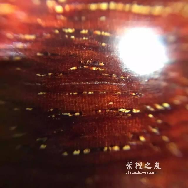 紫檀盘玩“七宗罪”，谁信谁吃亏！-3