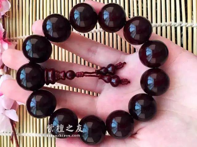 紫檀盘玩“七宗罪”，谁信谁吃亏！-7