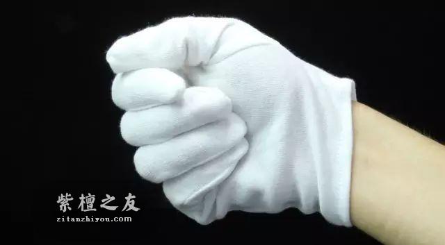 紫檀盘玩“七宗罪”，谁信谁吃亏！-4