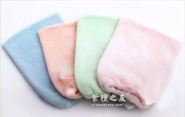 紫檀盘玩“七宗罪”，谁信谁吃亏！-6