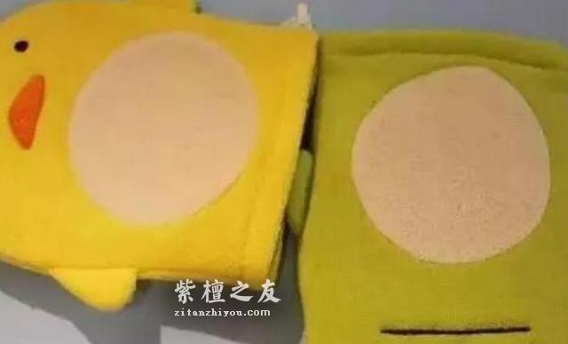 我的小叶紫檀盘着金星一直滴，难道买到假货了......-7