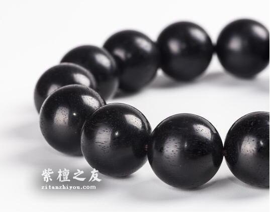 印度小叶紫檀怎么辨别是新料还是老料-2