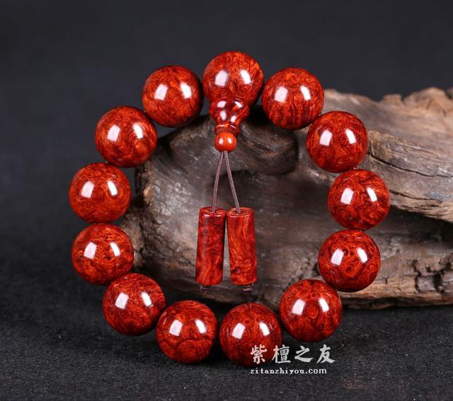 小叶紫檀入门必须了解的九个方面！-1