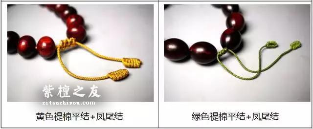 玩这样的小叶紫檀，才会赚钱！-12