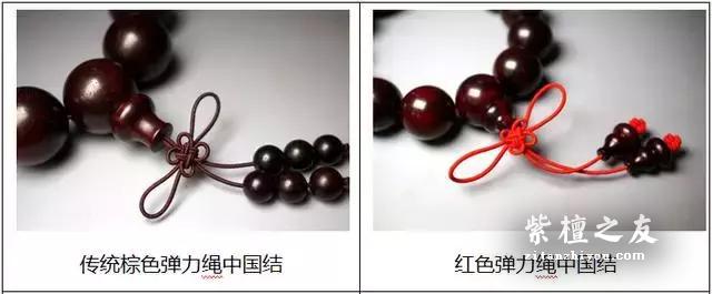 玩这样的小叶紫檀，才会赚钱！-11