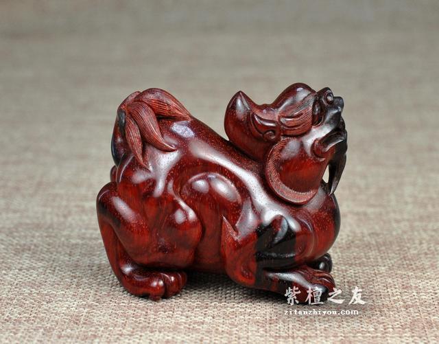 买小叶紫檀这十大傻话不要再说了-2