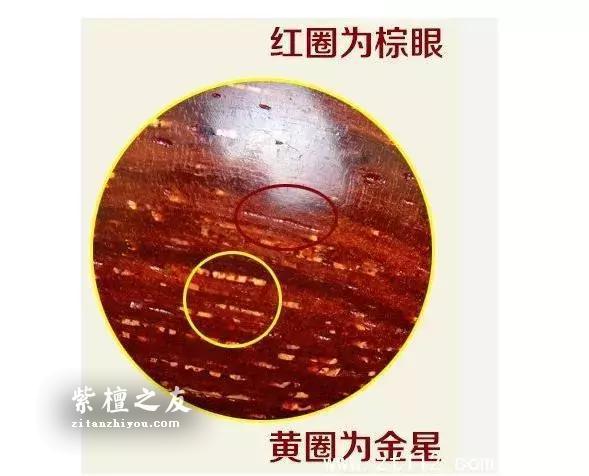 大揭秘！最全小叶紫檀造假方法总结？-6