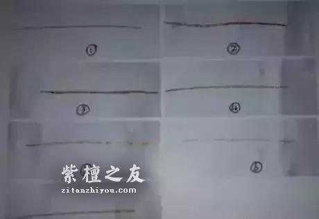 从入门到行家：鉴别小叶紫檀真假的误区及正确方法！-2