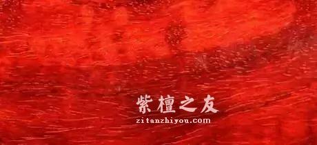 从入门到行家：鉴别小叶紫檀真假的误区及正确方法！-5