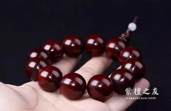 关于小叶紫檀，这个问题你一定最关心！-1