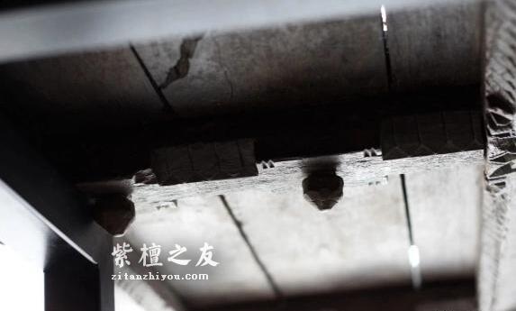 市场追捧的各大紫檀“曝光”，有的只是搞噱头-1