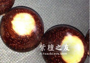 小叶紫檀术语大全，不知道可不行！-9
