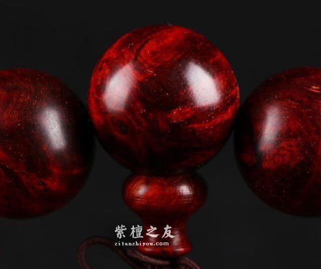 小叶紫檀术语大全，不知道可不行！-10