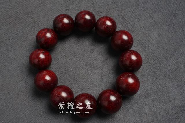 关于金星小叶紫檀常见的三个误区，你有没有中招？-1