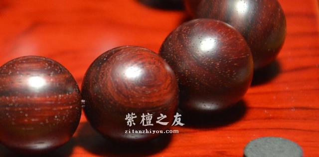 关于金星小叶紫檀常见的三个误区，你有没有中招？-2