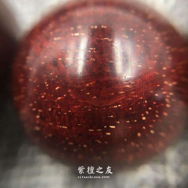 关于金星小叶紫檀常见的三个误区，你有没有中招？-3