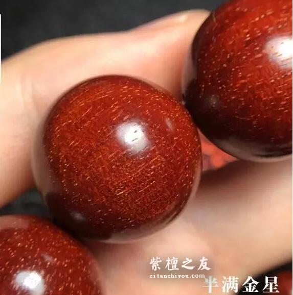想要深入了解金星小叶紫檀？这篇文章你必须看-19