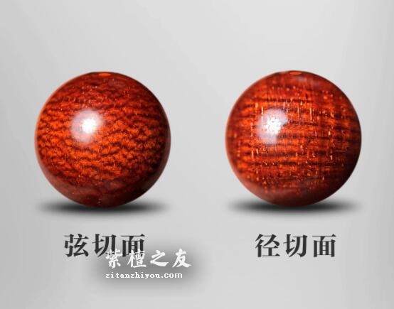 深入了解小叶紫檀鱼鳞纹，看完这篇保证你不会懵逼！-10