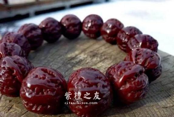文玩手串和星座的关系是哪样？-3