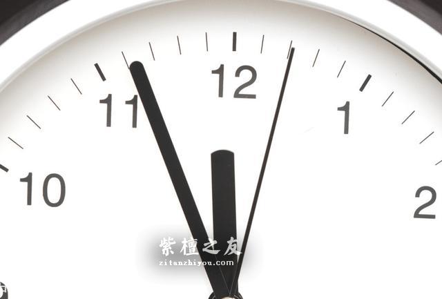 小叶紫檀手串包浆的技巧与注意事项-6