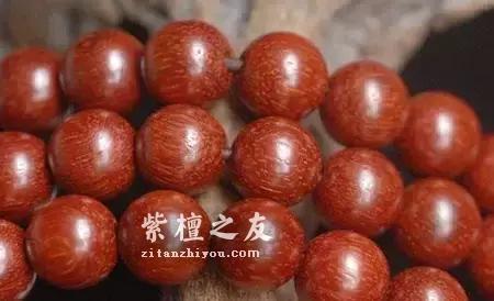 同样是紫檀，价格可能差百倍，紫檀等级有哪些-2