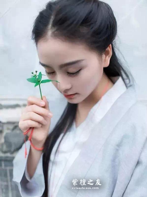 小叶紫檀能养颜？戳进来看看就知道了~-2