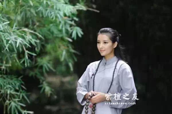 小叶紫檀能养颜？戳进来看看就知道了~-1
