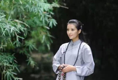 小叶紫檀能养颜？戳进来看看就知道了~