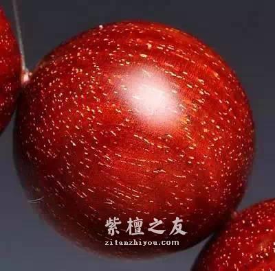 告诉你一些小叶紫檀在网上查不到的事……-8
