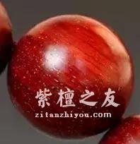 告诉你一些小叶紫檀在网上查不到的事……-9