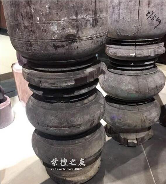 紫檀在印度是怎么开发利用的呢？万万没想到，竟然......-4