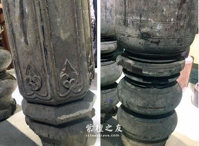 五个颠覆认知的紫檀真相-3
