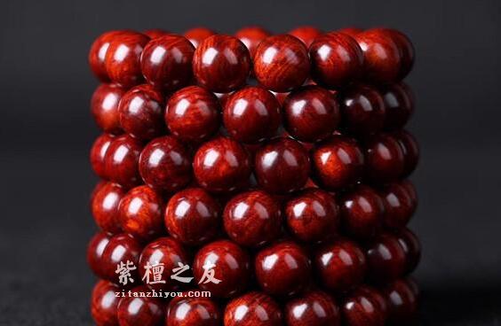 是非成败转头空，血檀和紫檀的纠缠还会继续吗？-8