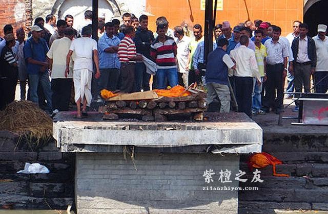 揭秘小叶紫檀和宗教鲜为人知的历史渊源-5