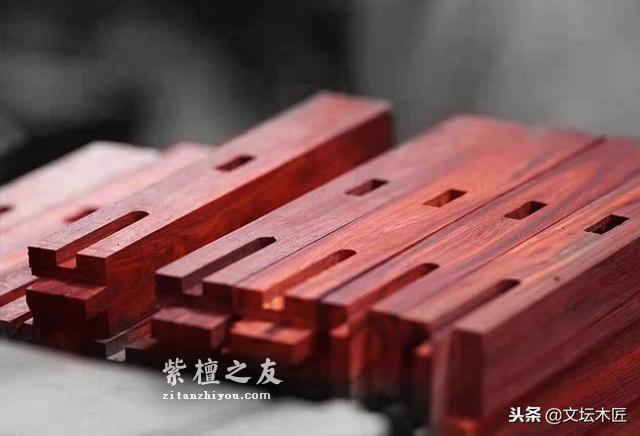 揭秘小叶紫檀濒危的真正原因-6