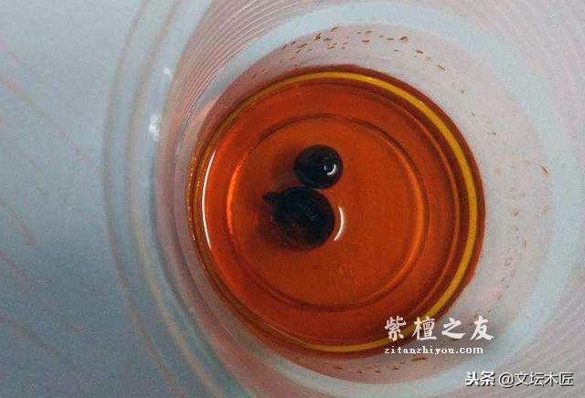揭秘小叶紫檀濒危的真正原因-7